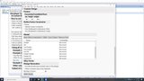 Developer Tutorial - Handling Covariates Effectively when Designing Experiments