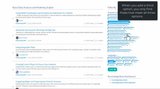 Using Community Filters.gif