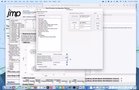 Changing Setup Defaults