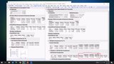 Developer Tutorial_Using Generalized Linear Mixed Models to Model Experiment Designs.mp4