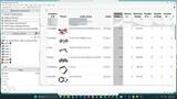 250611 Advanced Analytics in Chemistry.mp4