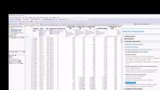 Handling Multicollinearity