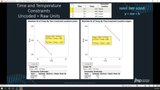 Coded or Uncoded Constraints