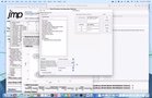 Changing Setup Defaults