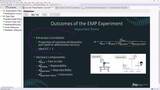 EMP for Measurement System Analysis