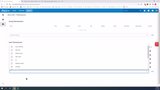 Collaborating using JMP Live 17