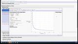 Selecting Proper Sample Size for Your Designed Experiment