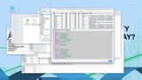 Powerful Tools for Data Management.m4v