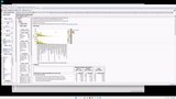 JMP Clinical Version 17 Overview