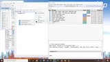 Enhanced Log and Action Recorder (Win)