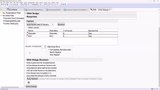 Using the EMP Method for Measurement System Analysis