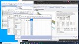 Automating Repeatable Workflow From Excel Import through Two Analyses and Reports