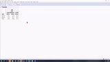 Using Value Order