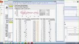 Time Series - Building and Interpreting Seasonal ARIMA Models