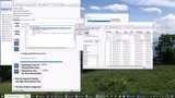 New in JMP 18 and JMP Pro 18