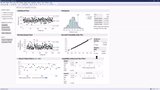 Using Capability Explorer Add-In