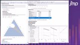Simulations