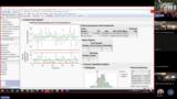 First Solar_ JMP 101 (Session 3) - Data Analysis-20240215_103708-Meeting Recording.mp4