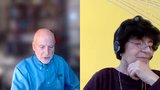Tom Donnelly Interview on DOE