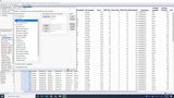 Calculating Spec Limits and Using Interactive Capability Plot