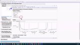 Analyzing Reliability for Non-Repairable Systems