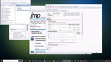 Easy DOE.New in JMP 17 - Miller