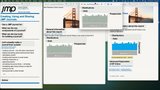 Using Journals to Streamline Sharing Results with JMP Users