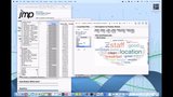 Text Exploration and Analysis