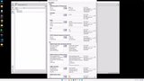 Color Pallette.mp4