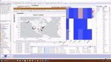 Creating Custom Drill-Down Maps
