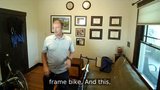 PeterHersh-Biking