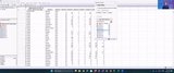 Local Data Filter