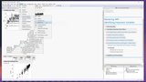 XGBoost Add-In