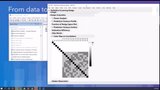 Definitive Screening Designs with JMP 17