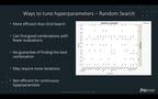 hyperparameter tuning optimization video.mp4