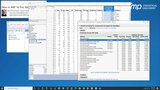 Model Screening JMP Pro 16 (Win)