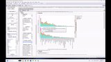JMP Clinical 17 - Medical Monitoring and Subject-Level Reviews