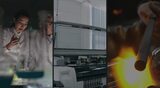 Executive Overview - Challenger Version.mp4