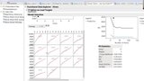 Choosing P-Spline