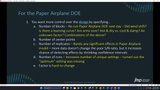 Easy DOE Flexible Mode - Maximizing Your DOE Capabilities