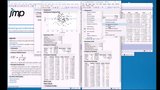 V2 Principal Components Analysis PCA