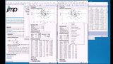 Principal Components Analysis PCA for Modeling Multivariate Relationships