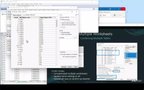 Importing, Consolidating & Maximizing the Value of Excel Data