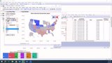 Animate Data Filter in Graph Builder