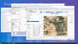 Adding pictures to maps