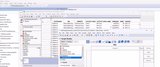 Save Locally Created Formula to Data Table