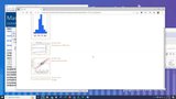 Saving and Sharing JMP Reports and Graphs