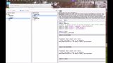 New Python Integration and Scripting Capabilities in JMP 18