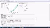 Analyzing Reliability for Non-Repariable Systems