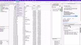 Building a  Reusable Data Prep and Analysis Sequence Using Workflow Builder